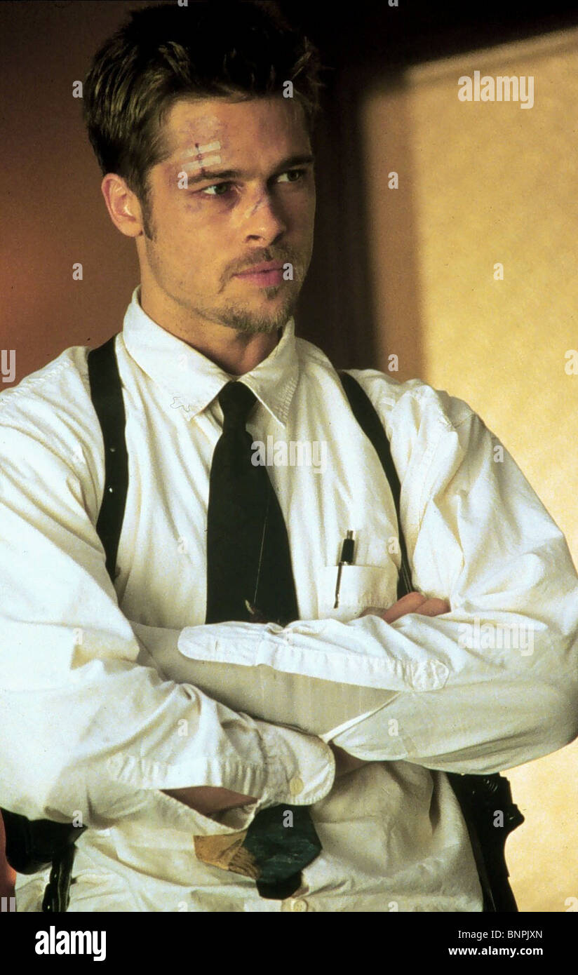 Dissociative identity disorder visual data 8