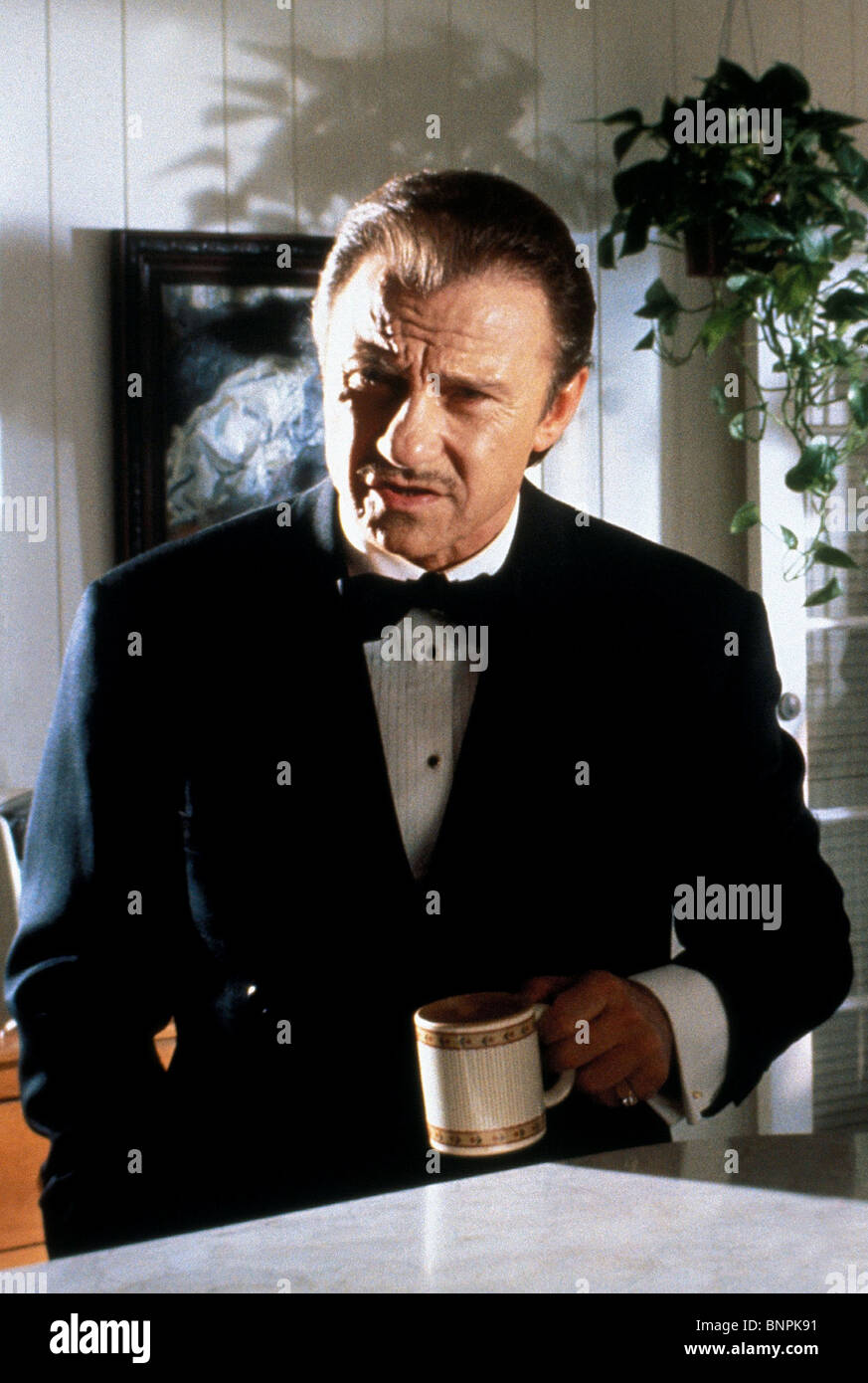 HARVEY KEITEL PULP FICTION (1994 Stock Photo Alamy
