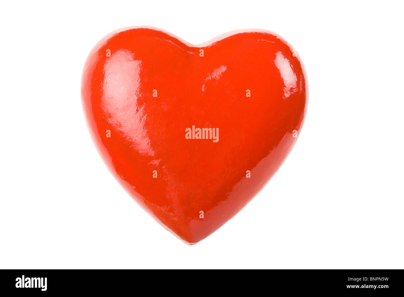 Heart catcher hi-res stock photography and images - Alamy