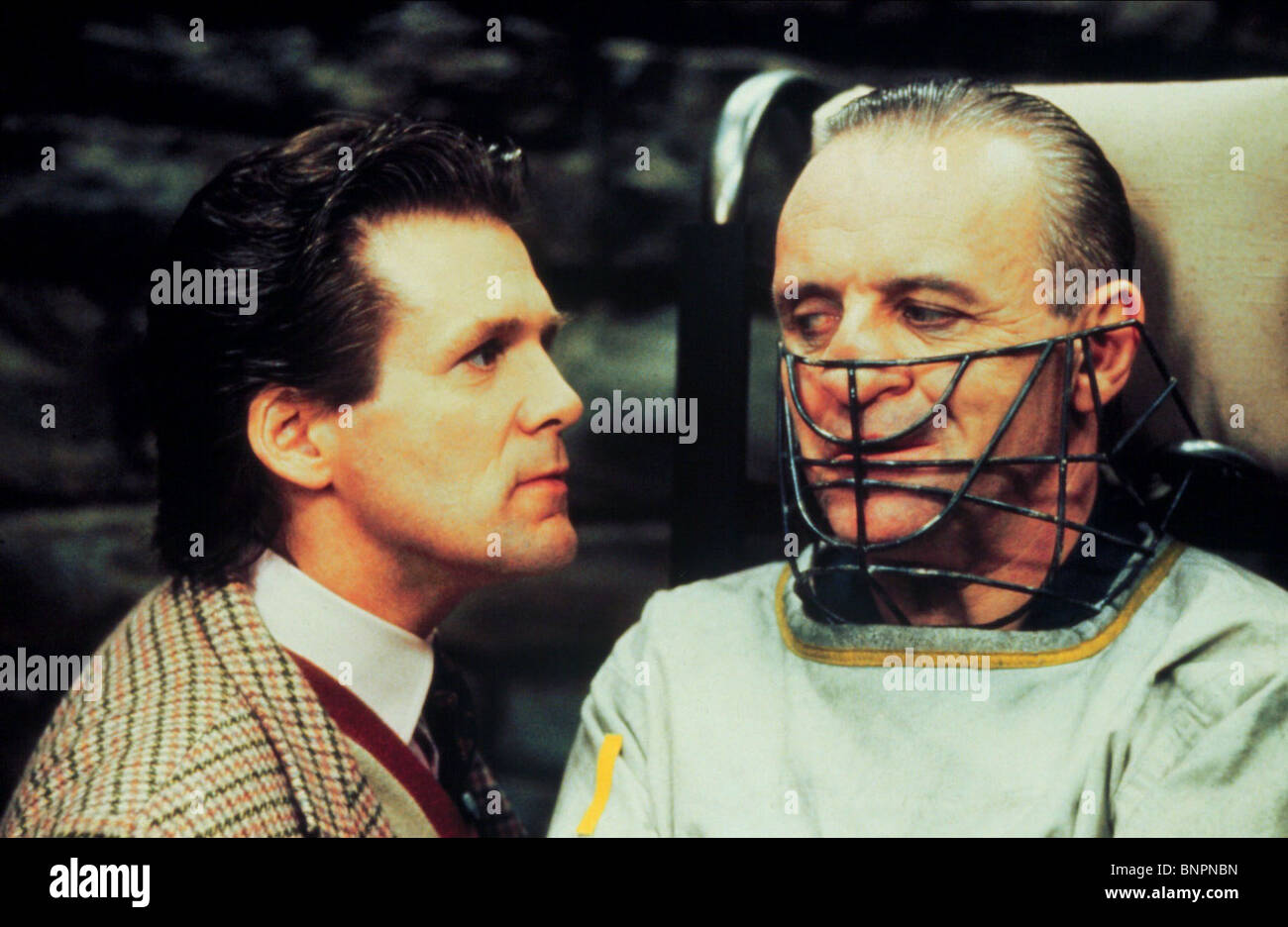 Download Hannibal Lecter Mask High Resolution Stock Photography And Images Alamy PSD Mockup Templates