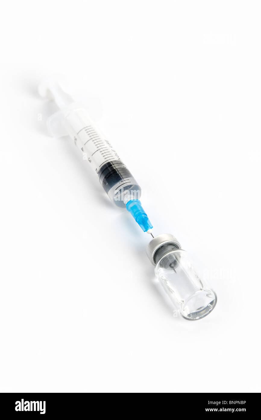 Thumb Tacks And Needles Emoji