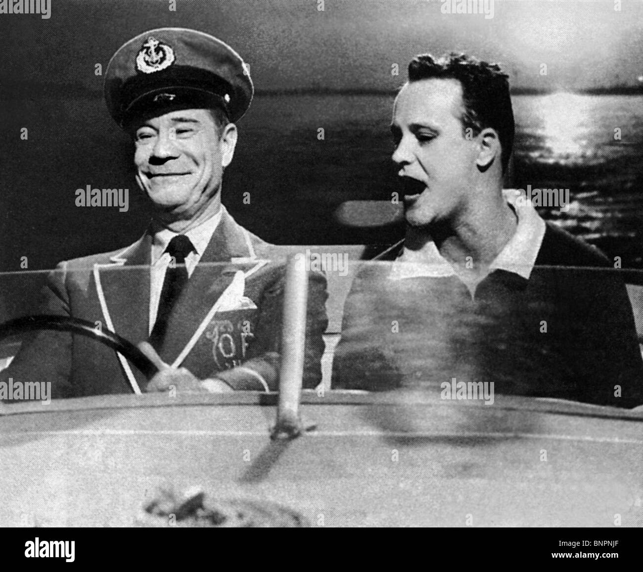 Some Like Hot High Resolution Stock Photography and Images Alamy