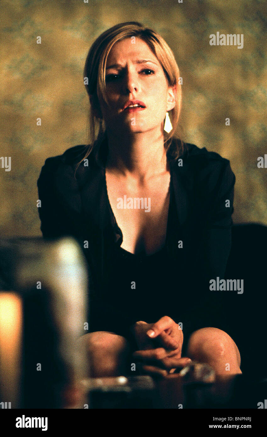 Melora Walters High Resolution Stock Photography and Images - Alamy