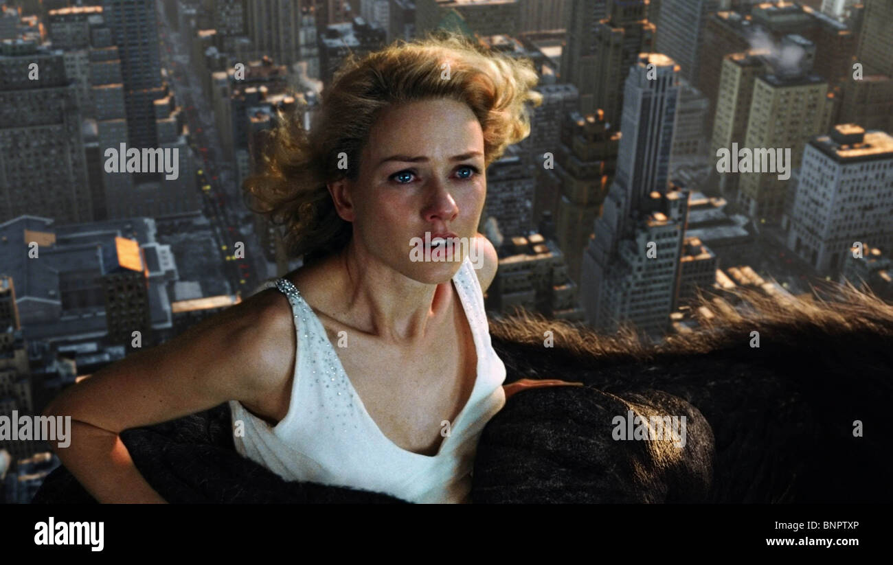 Not Naomi watts king kong Think, Naomi watts king kong