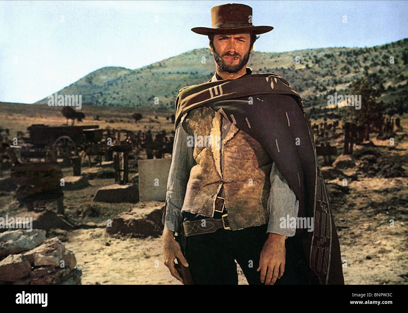 the good the bad and the ugly images the good the bad and the ugly images