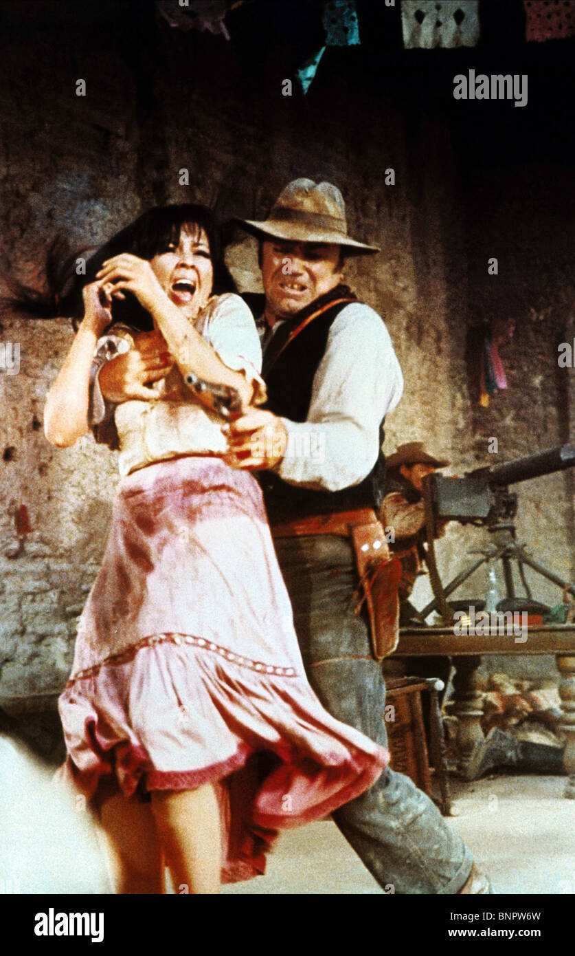 ernest-borgnine-the-wild-bunch-1969-BNPW