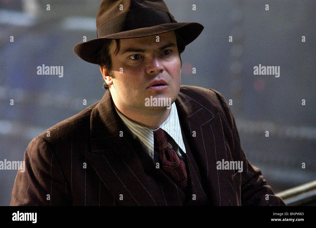 King kong jack black earlimfa