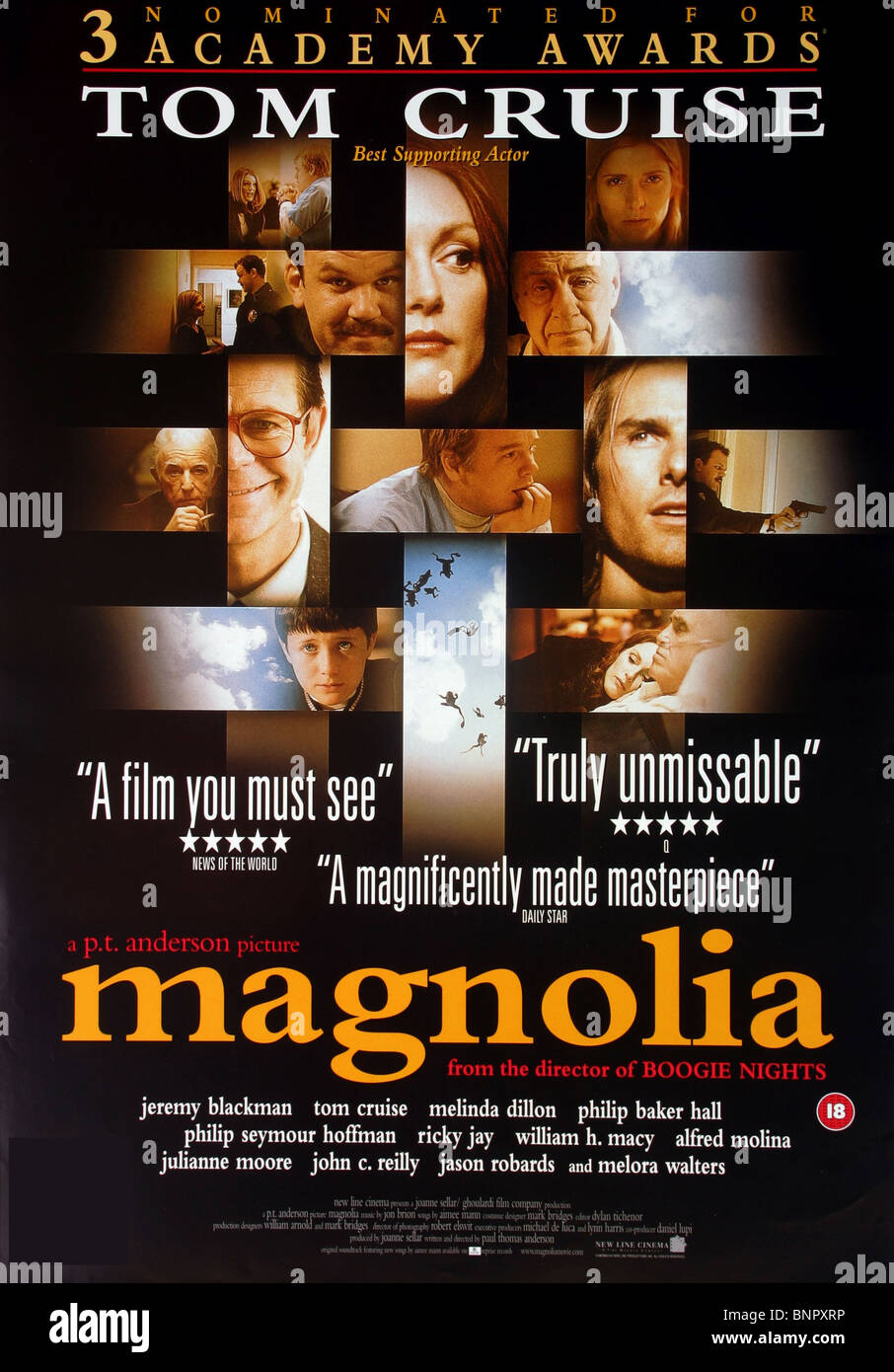 film-poster-magnolia-1999-BNPXRP.jpg