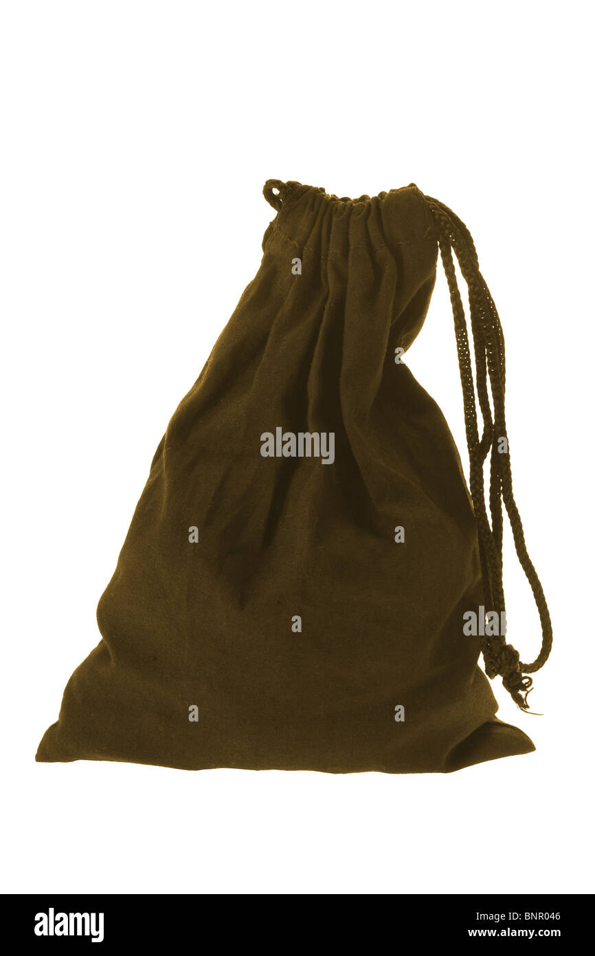 Draw string hi-res stock photography and images - Alamy