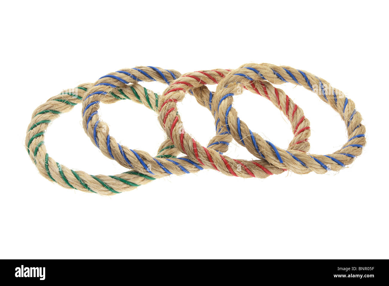 Ring toss hires stock photography and images Alamy