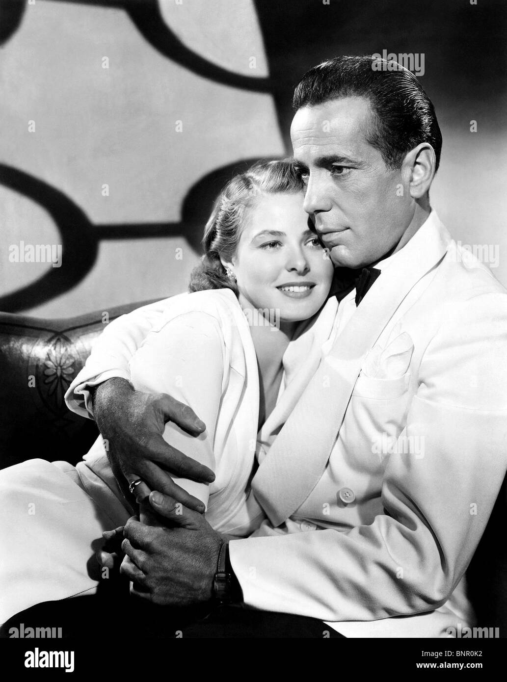Humphrey Bogart Casablanca Hi res Stock Photography And Images Alamy humphrey-bogart-casablanca-hi-res-stock-photography-and-images-alamy