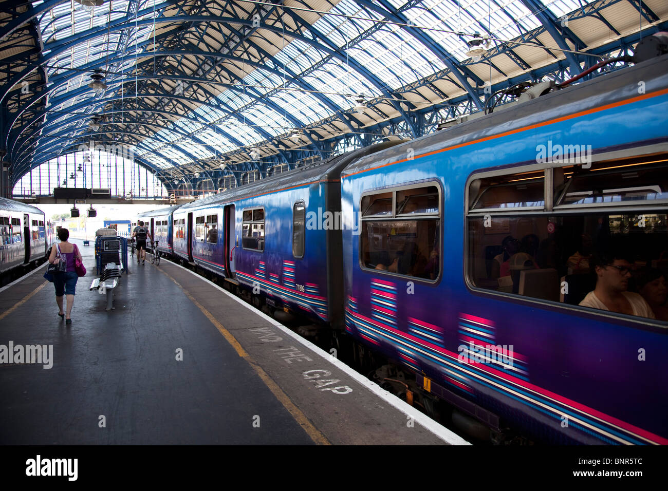 Train 1840 hires stock photography and images Alamy