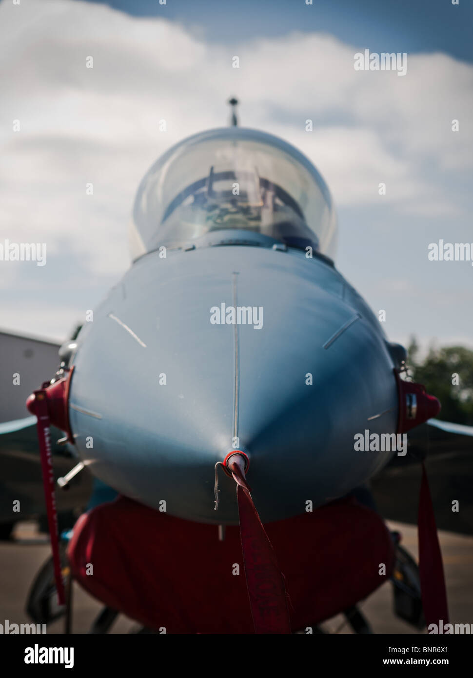 Mcchord air force base hires stock photography and images Alamy