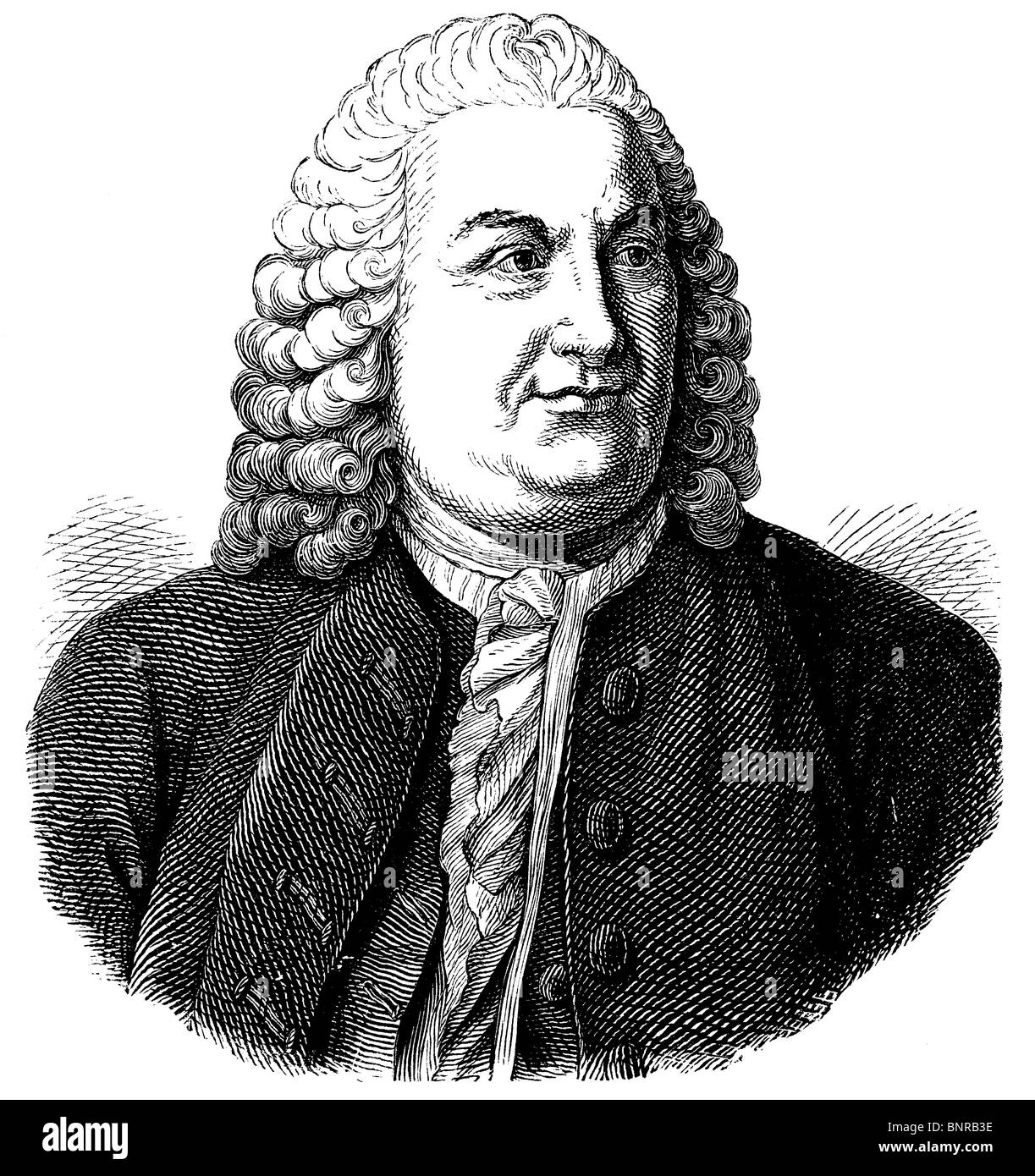 albrecht von haller institut für pflanzenwissenschaften