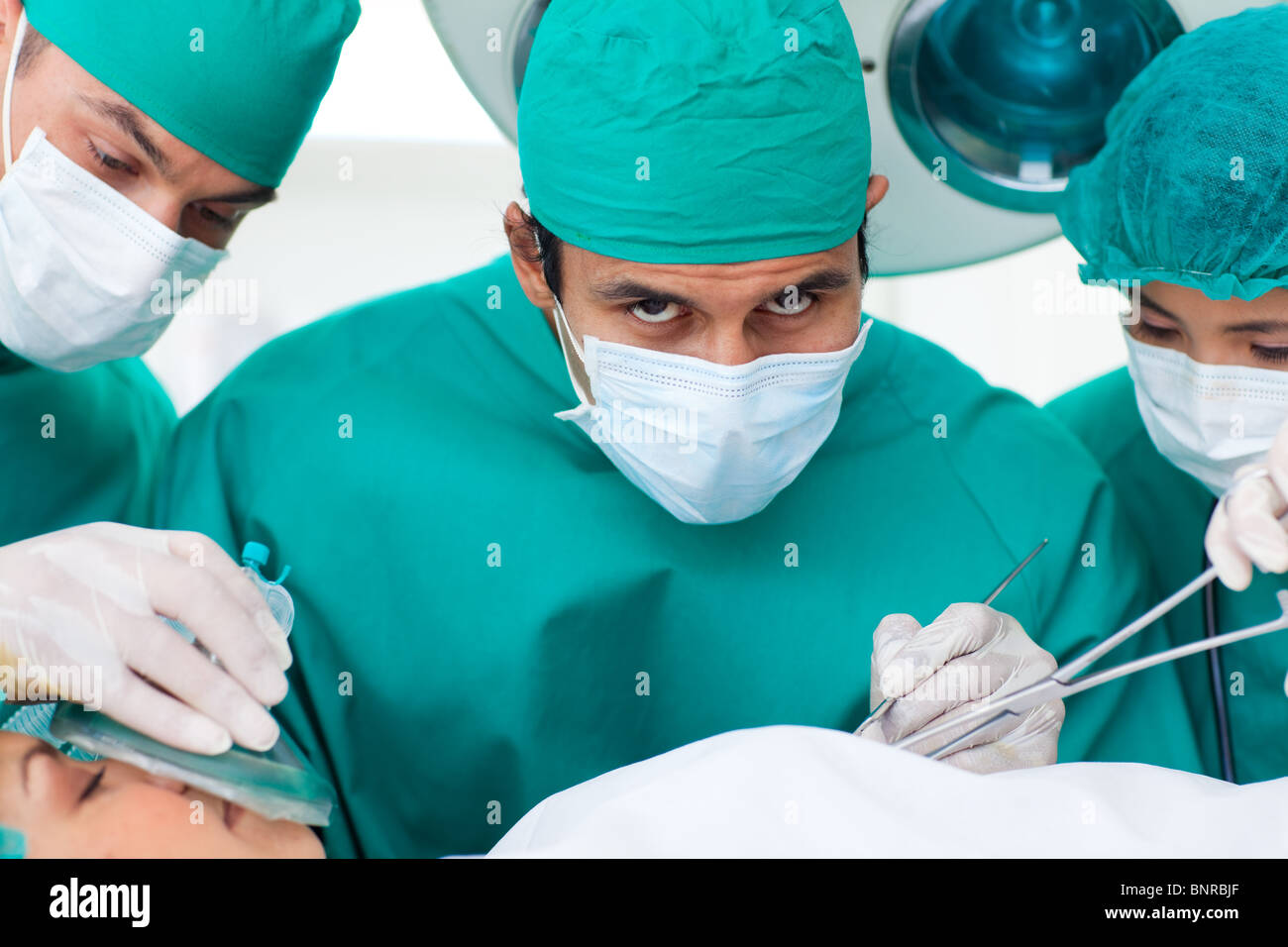 Мы выполняем операции. Цель срочной операции. Мы выполняем операции. Операции нежелательны. Операции над процессами.