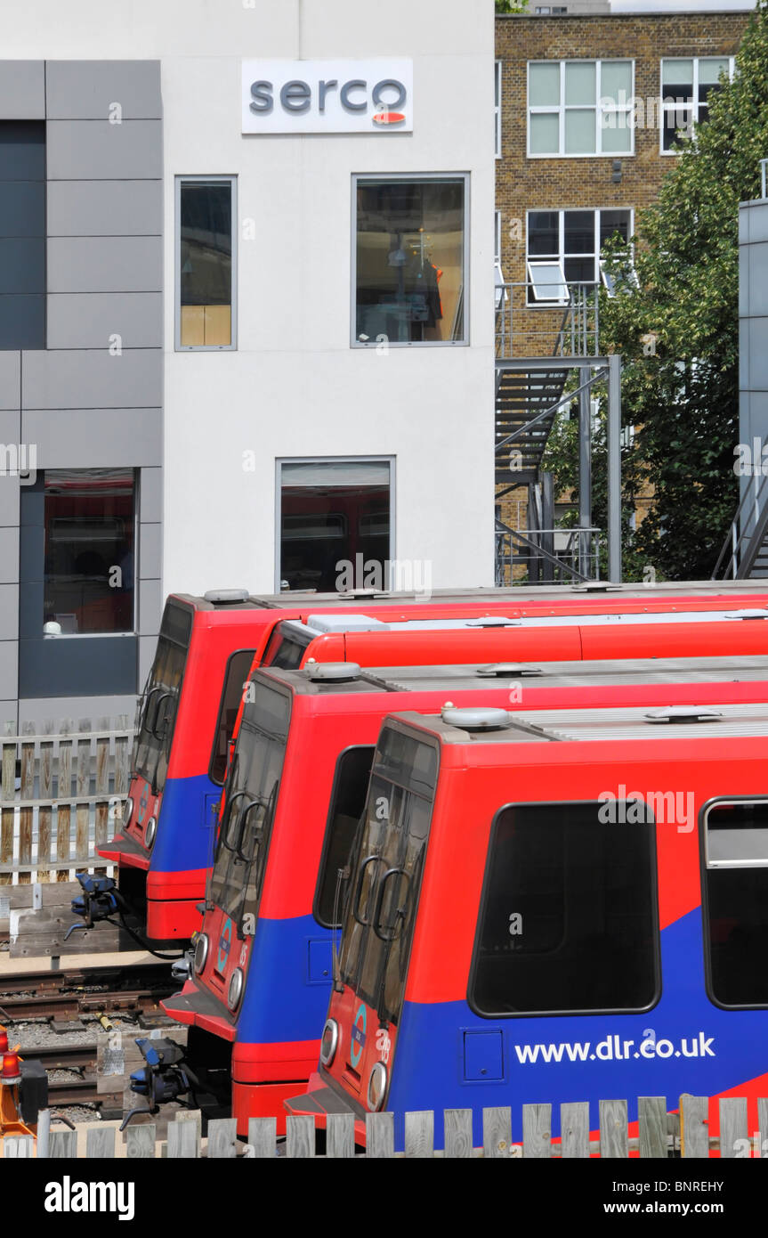 Serco Phoenix House chair cover hirebucksu