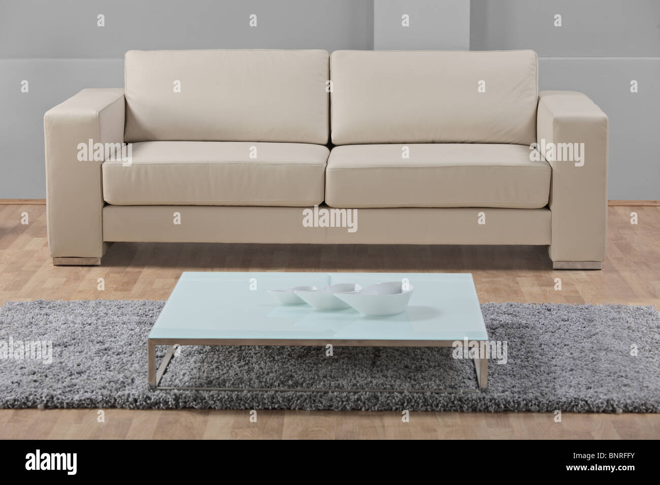 Sofa hires stock photography and images Alamy