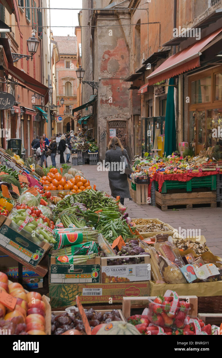 Capital emilia romagna hires stock photography and images Alamy