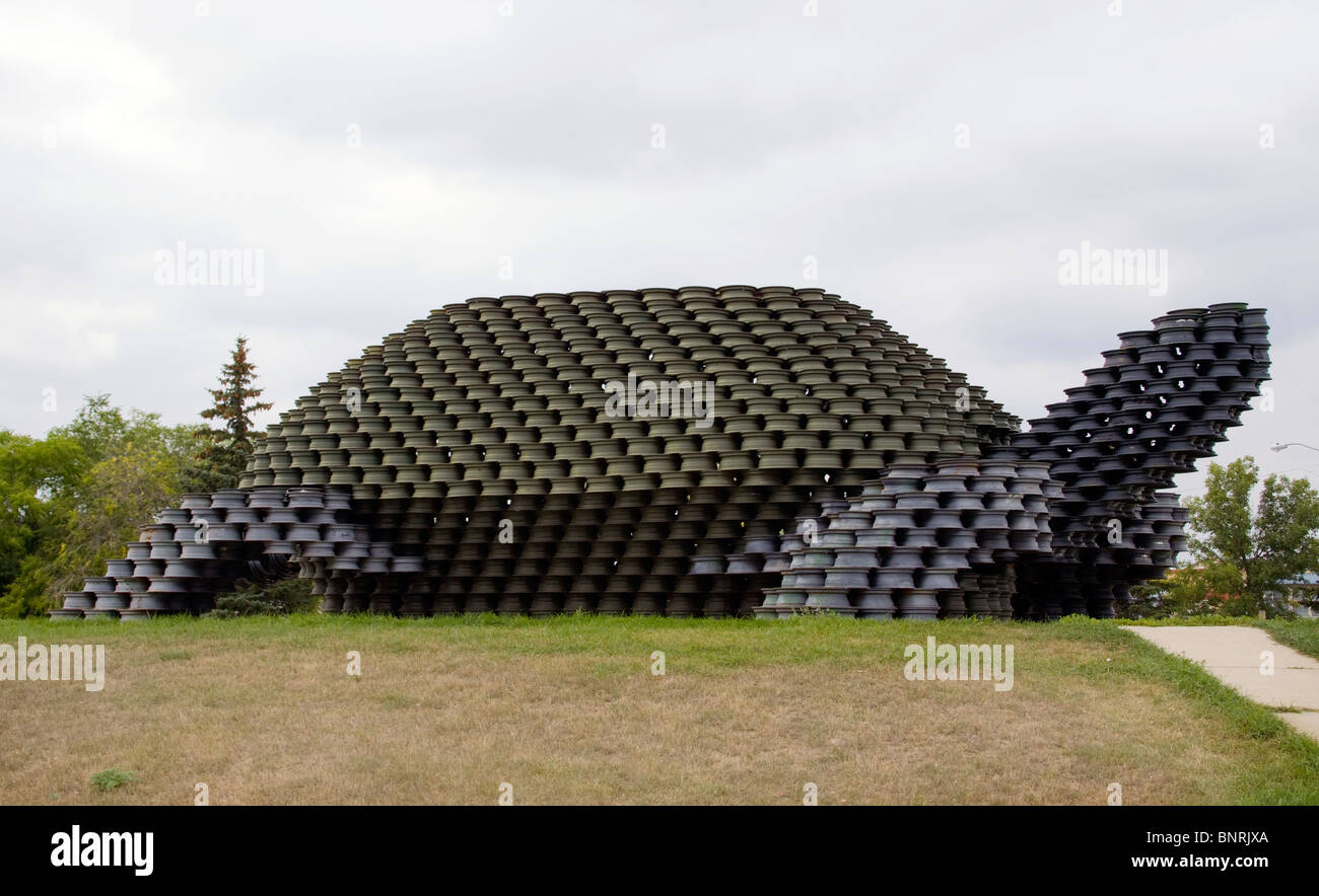 Dunseith hires stock photography and images Alamy