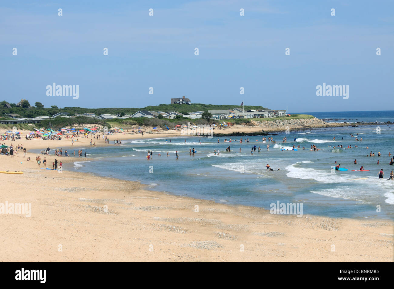 Atlantic Beach Long Island New York Atlantic Beach Long Island New York