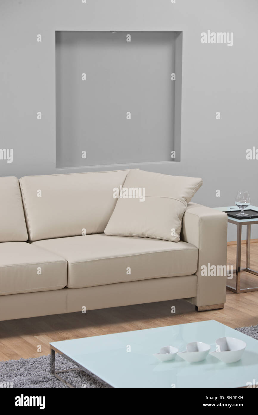 New White Minimalist Stock Photos New White Minimalist 