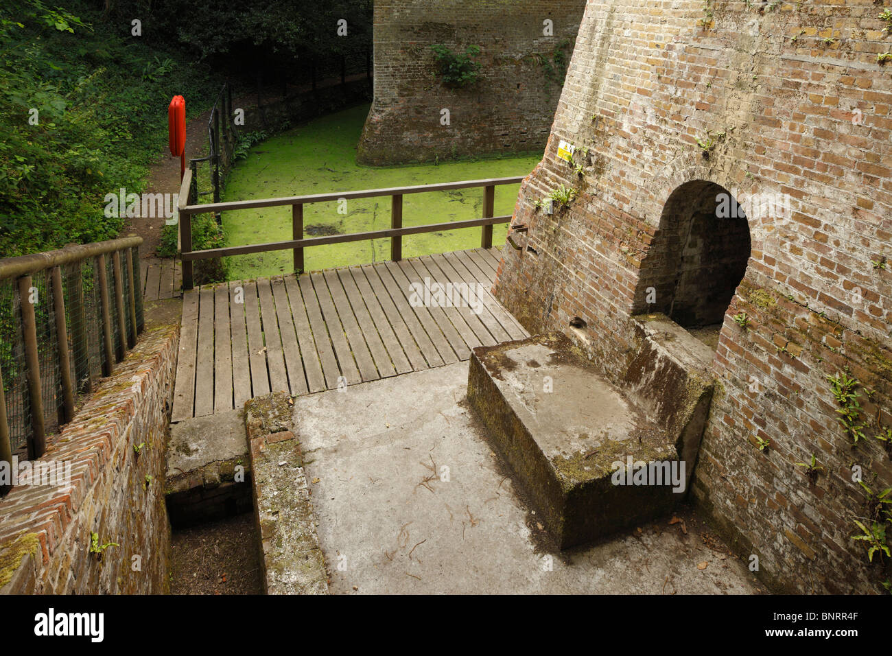 Gunpowder hires stock photography and images Alamy