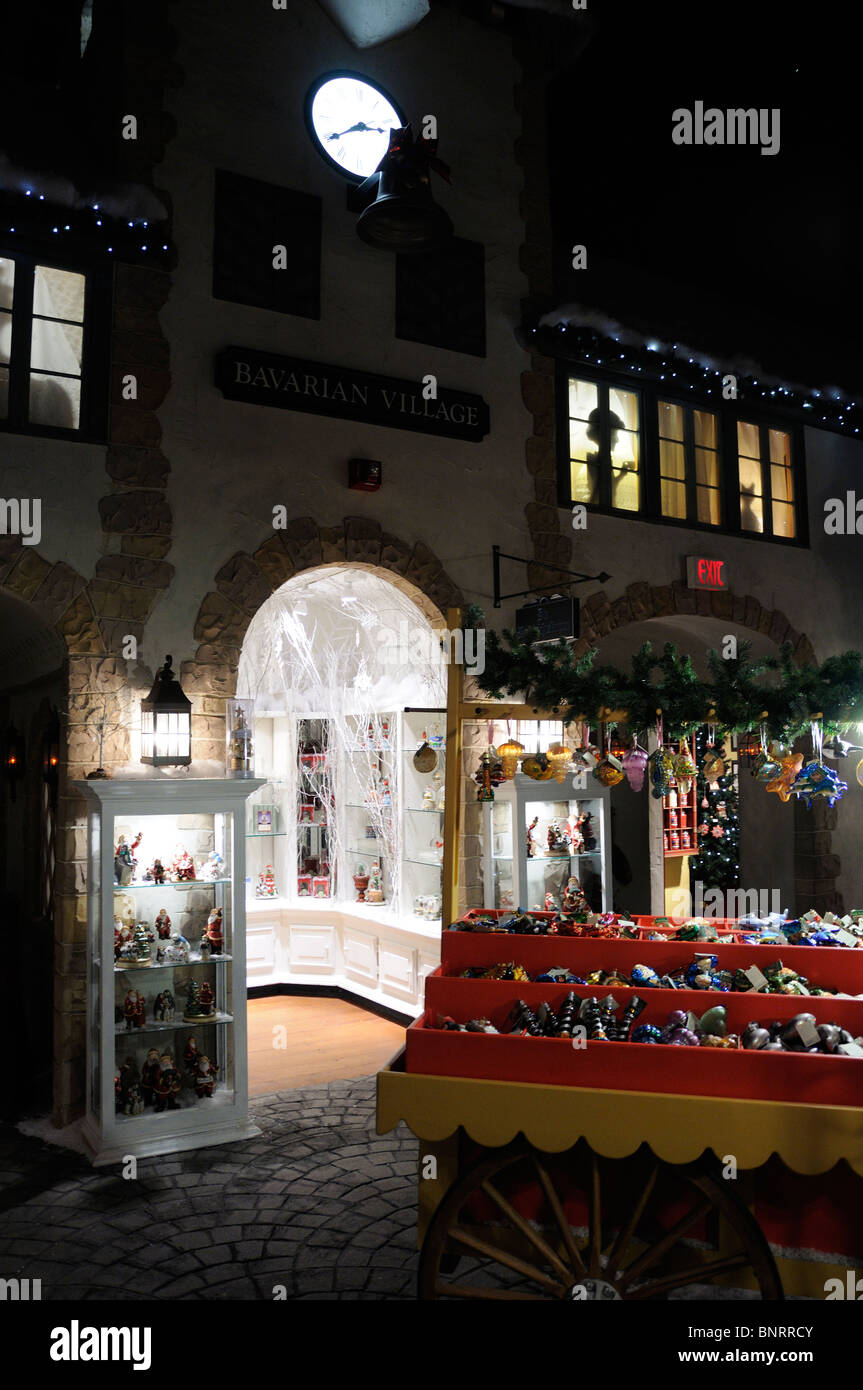 Yankee candle hires stock photography and images Alamy