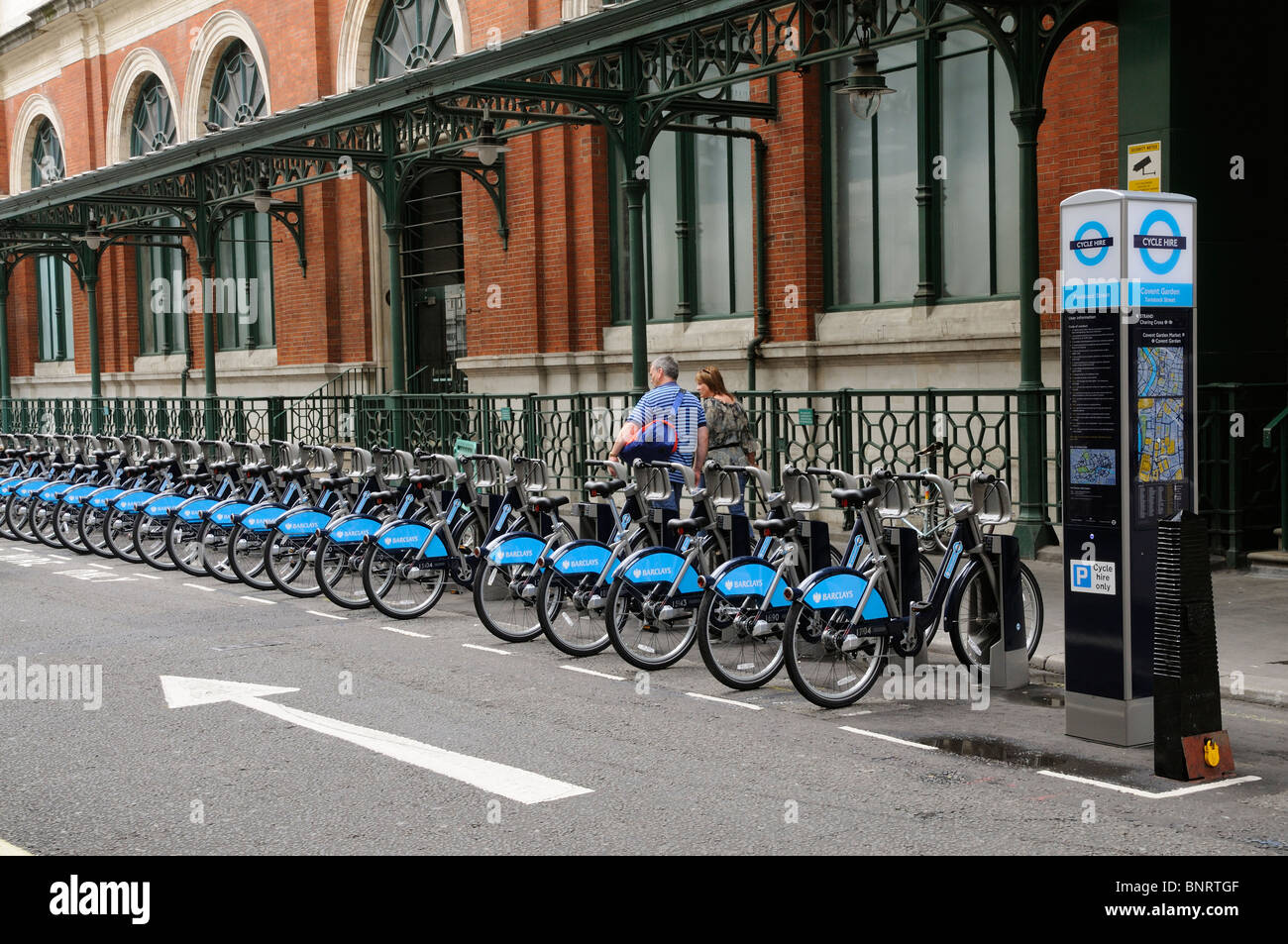 cyclescheme phone number