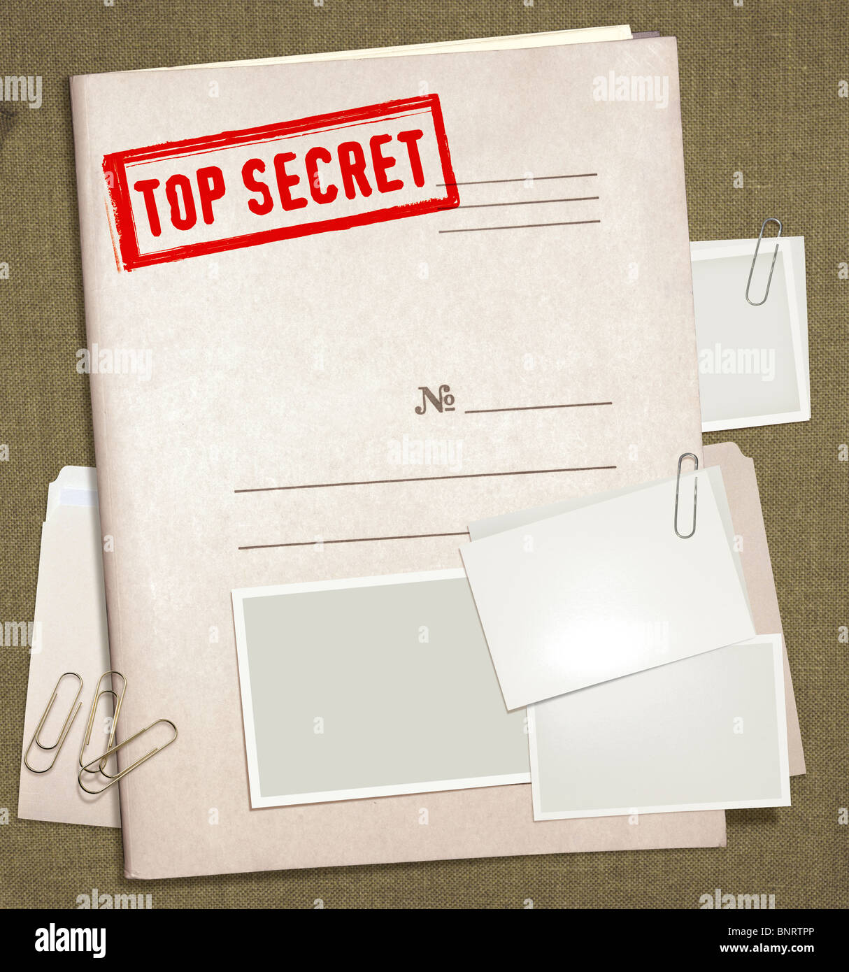 Secret Folder High Resolution Stock Photography And Images Alamy Secret Folder High Resolution Stock Photography And Images Alamy