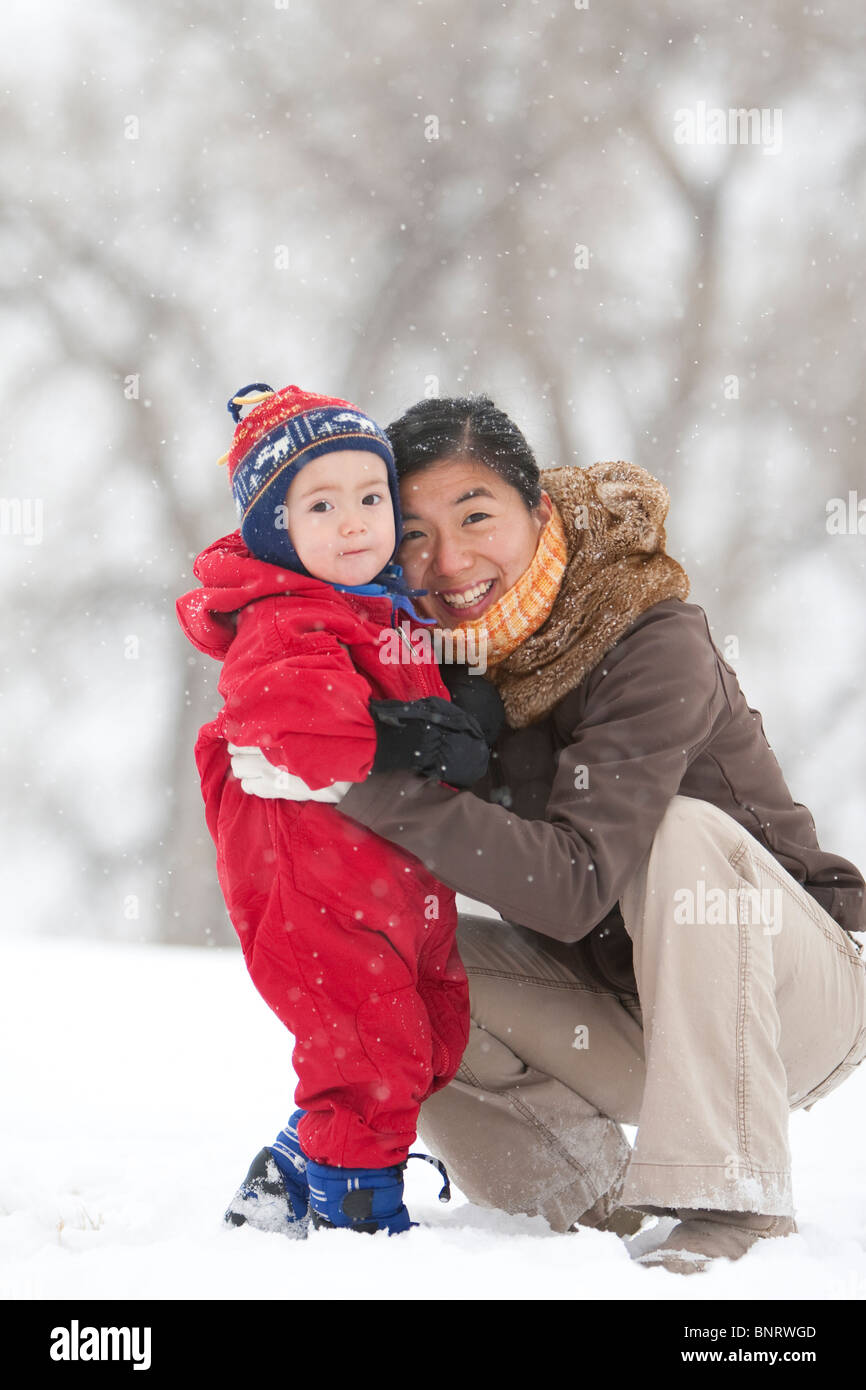 2 year old snowsuit