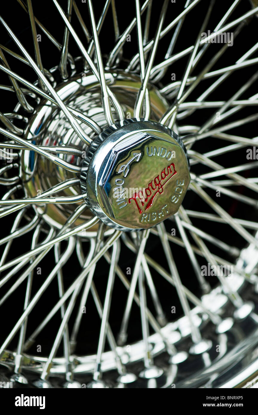 Car Hub Cap High Resolution Stock Photography And Images Alamy