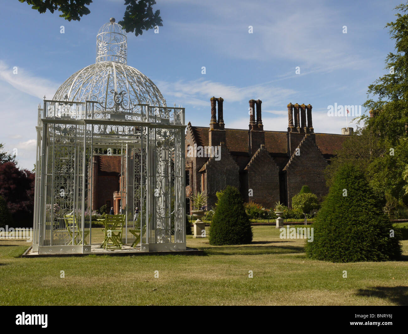 Victorian manor house hires stock photography and images Alamy