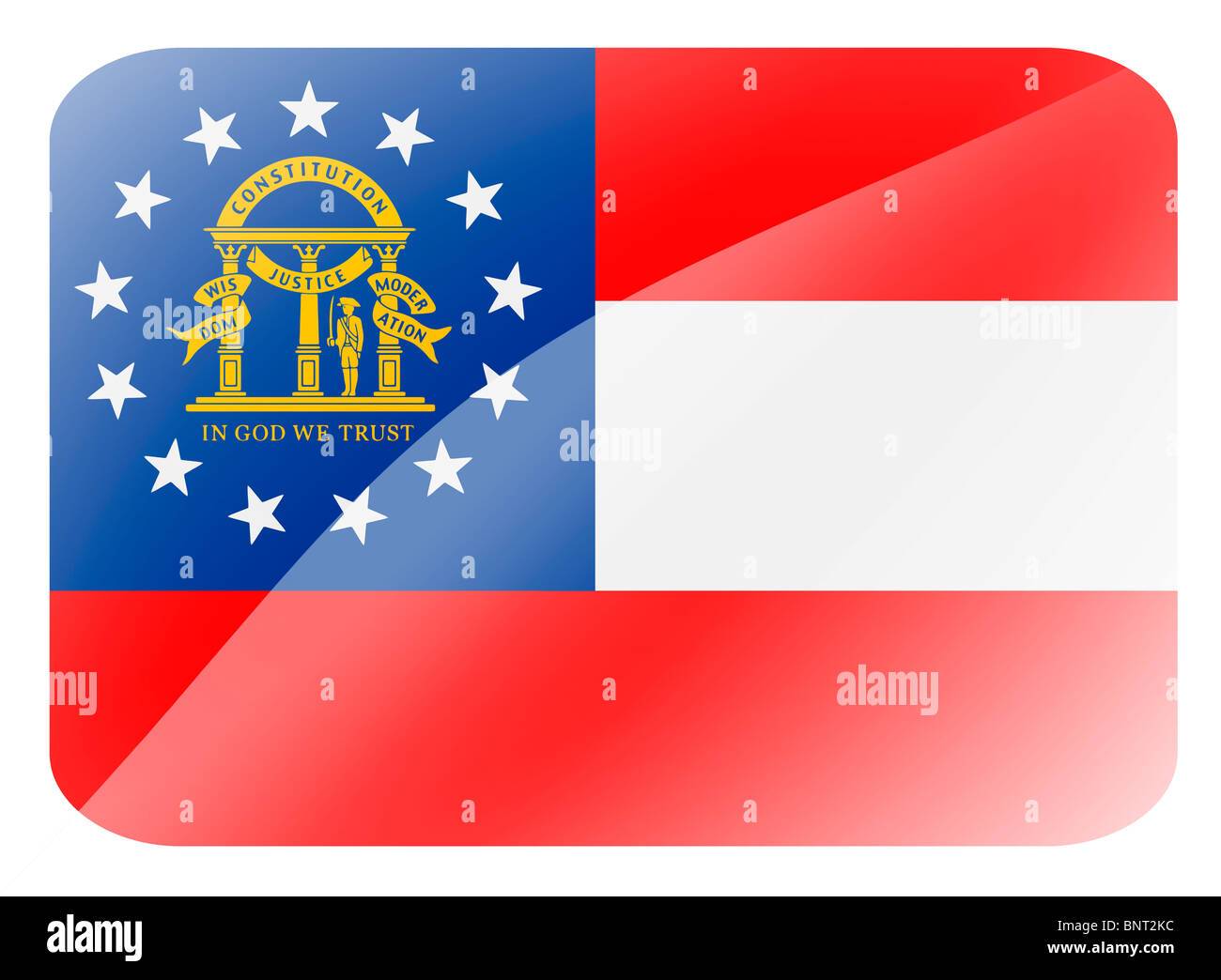 flag Stock Photo Alamy