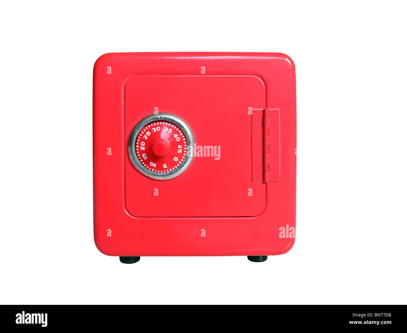 toy combination safe