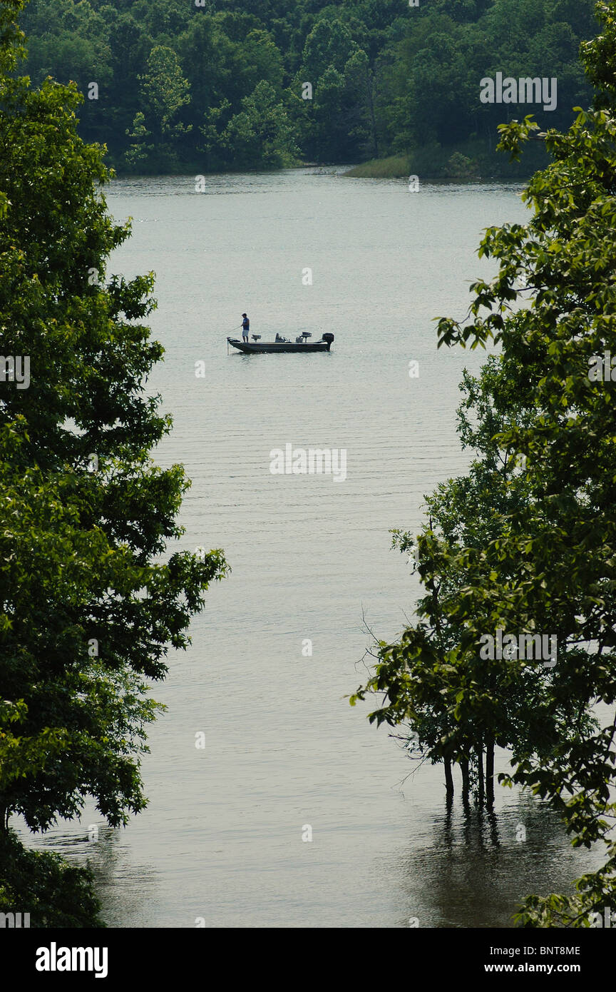 Green river kentucky boating hires stock photography and images Alamy