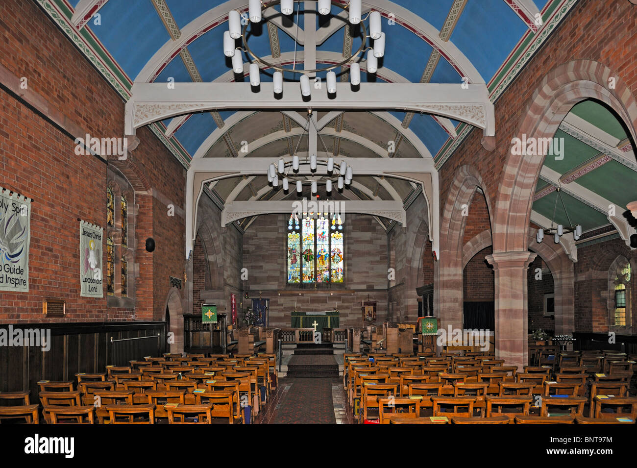 Preesall hires stock photography and images Alamy