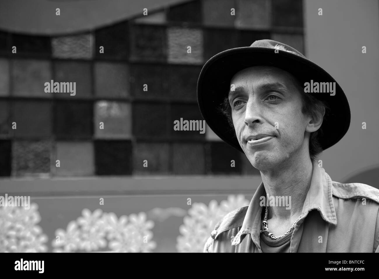 Ehlers-Danlos Syndrome > Niruja HealthTech