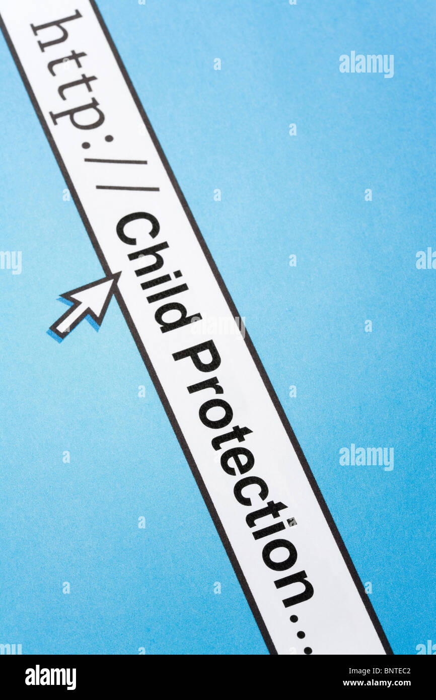 Child protection hires stock photography and images Alamy
