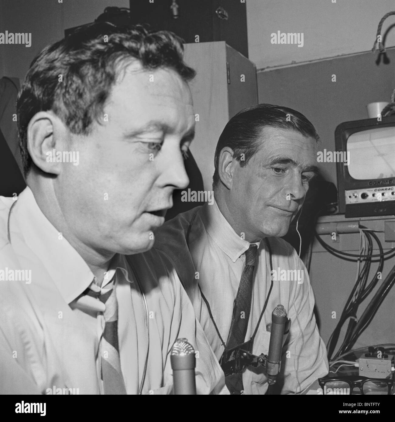 Ron Hewitt's Instagram, Twitter & Facebook on IDCrawl