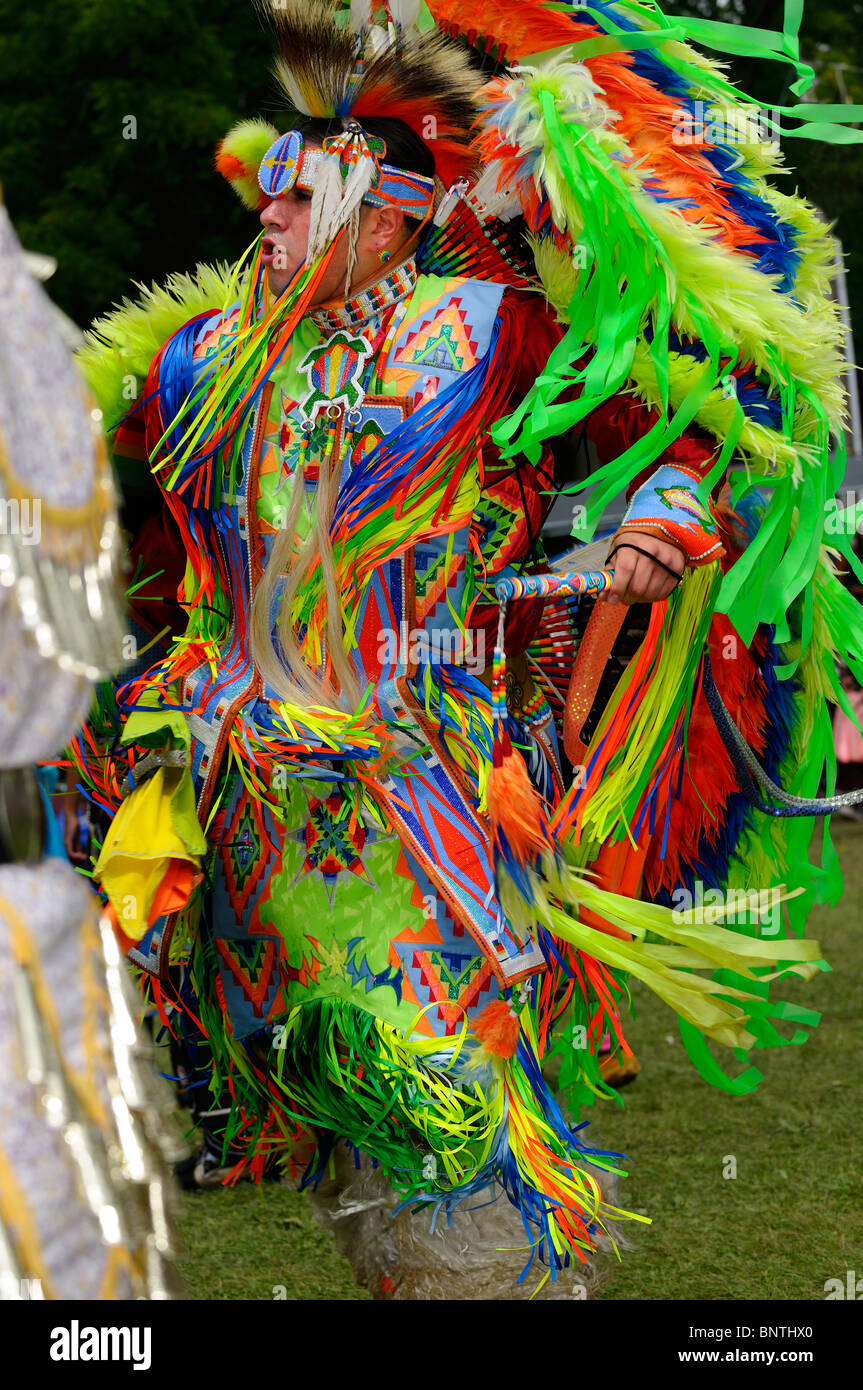 Native indian fancy dress cheap