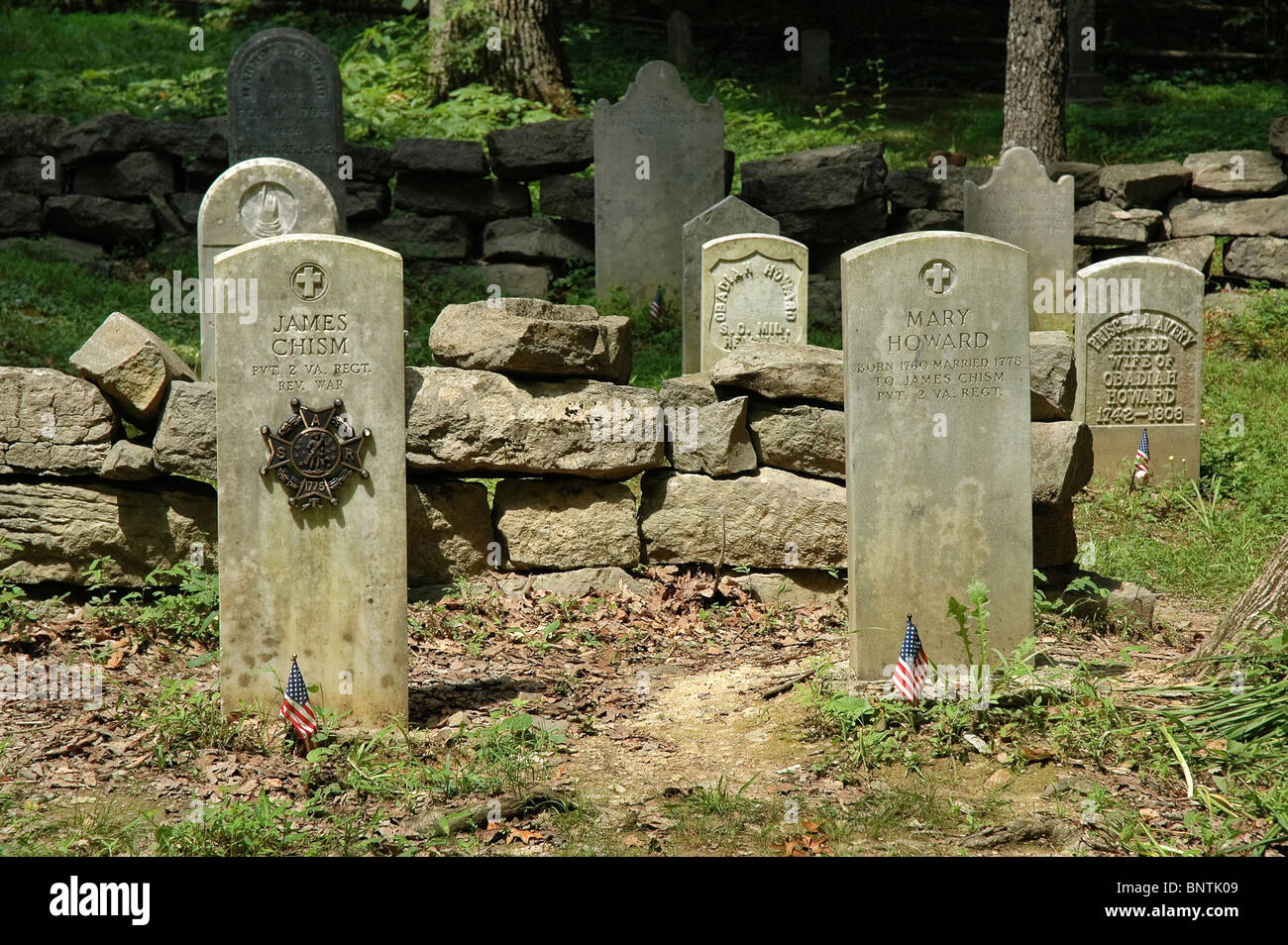 Tompkinsville kentucky hires stock photography and images Alamy