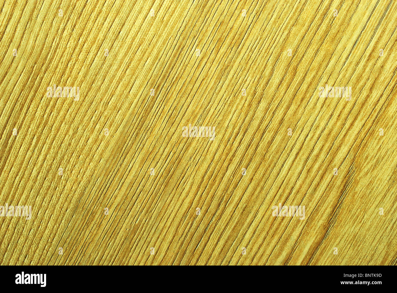 moccasin, lemon chiffon and burly wood color abstract clean brush painted  background Stock Photo - Alamy