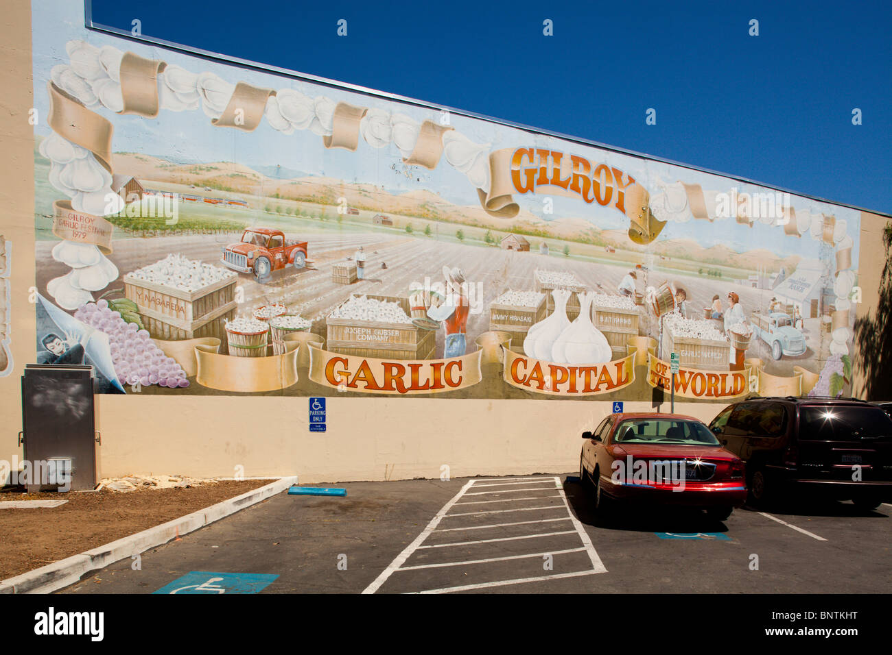 Cine en gilroy ca