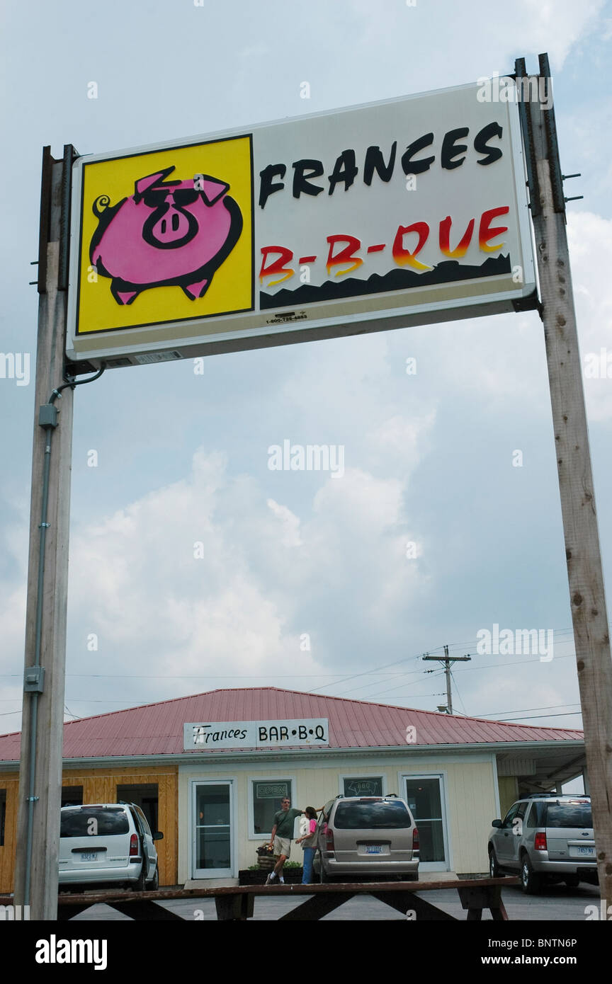 Tompkinsville kentucky hires stock photography and images Alamy