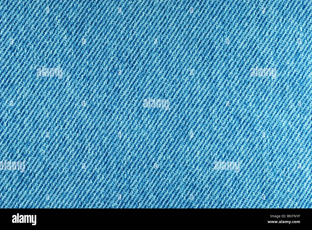 Denim fabric hi-res stock photography and images - Alamy