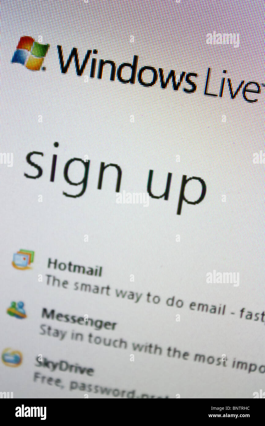 Hotmail Sign Up 2022: How to Open/Create Hotmail Account Instantly? 