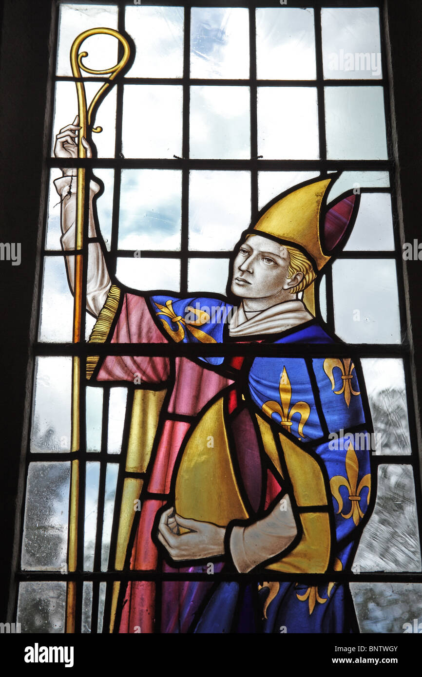 Hugh easton hires stock photography and images Alamy