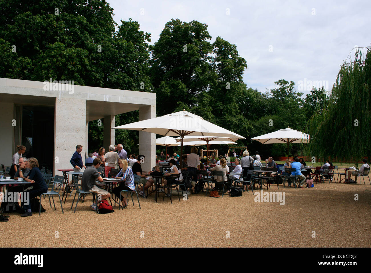 People Having Lunch At The Chiswick House Cafe London Stock Photo Alamy people-having-lunch-at-the-chiswick-house-cafe-london-stock-photo-alamy