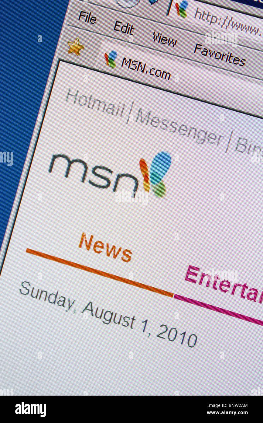 download msn messenger icon download msn messenger icon