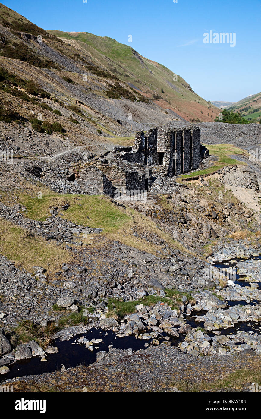 Guano Mining North West Island Guano Mining North West Island
